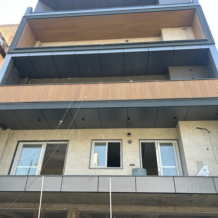 Cover Image, sector 23 3 Bedroom 273 Sq.Yd. Builder Floor In Sector 23 Gurgaon 8636321