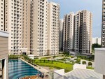 3 BHK 1620 Sq.Ft. Apartment in Avalon Park At The Prestige City