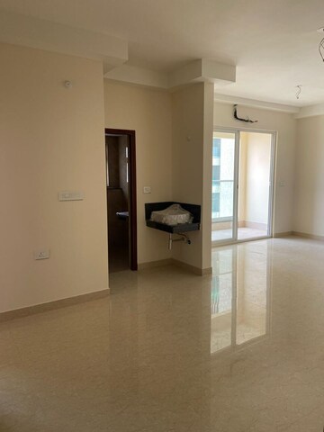 3 BHK Apartment For Sale in Aurobindo The Regent, Kondapur