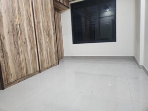 Room in 1 BHK Apartment at KT Radhe Mohan, Kopar Khairane – for Sale