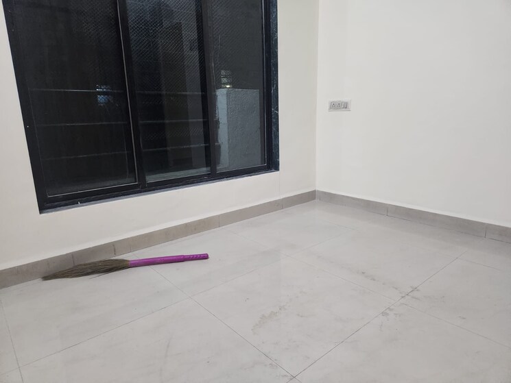 Bedroom, kt-radhe-mohan 1 Bedroom 630 Sq.Ft. Apartment In Kopar Khairane Navi Mumbai 8636325