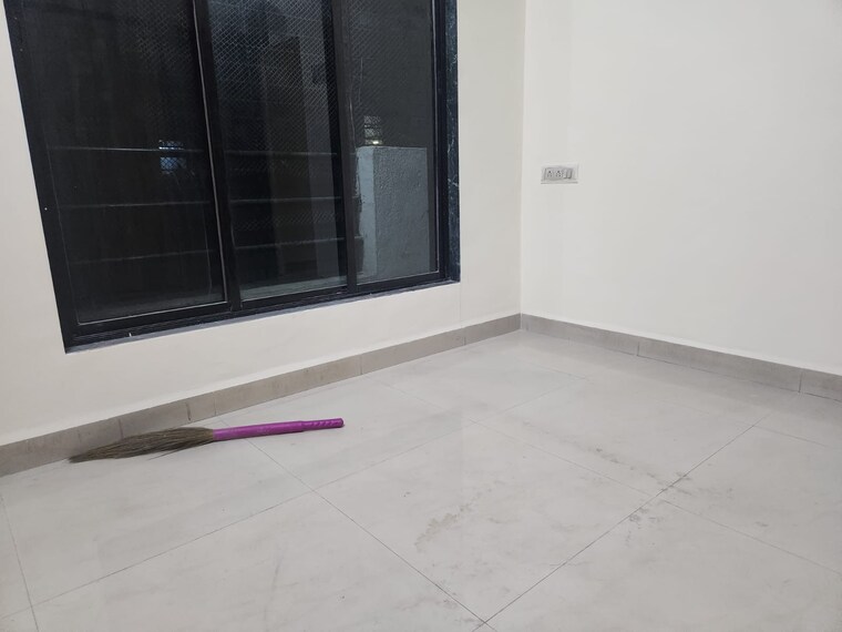 Bedroom, kt-radhe-mohan 1 Bedroom 630 Sq.Ft. Apartment In Kopar Khairane Navi Mumbai 8636325