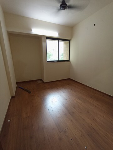 Bedroom in 2 BHK Apartment at Lodha Palava City Lakeshore Greens, Dombivli East – for Rent