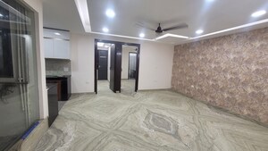 3 BHK Builder Floor For Sale in Dilshad Colony
