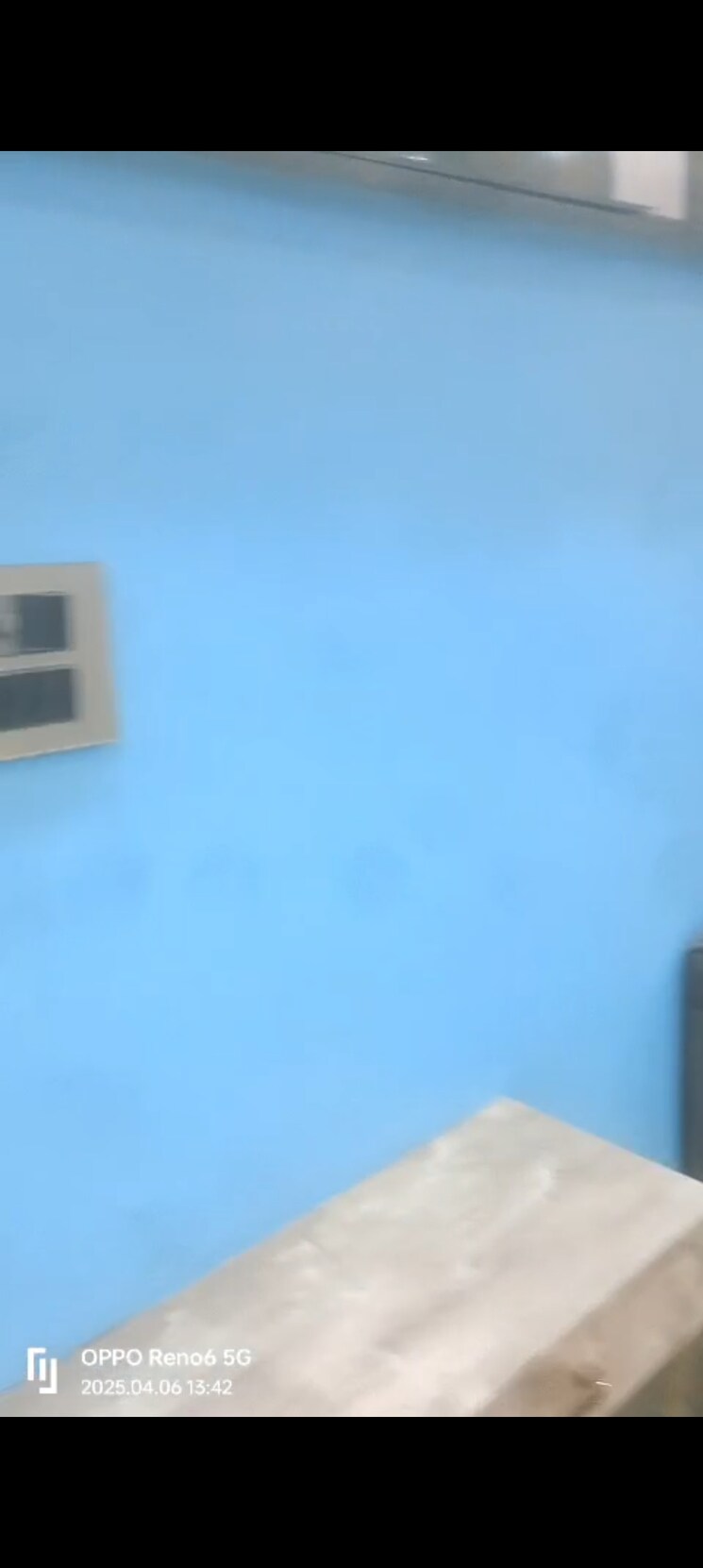 undefined, aspiration-serenity 2.5 Bedroom 1100 Sq.Ft. Apartment In Kustia Kolkata 8636328