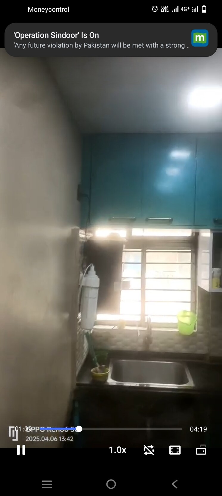 Bathroom, aspiration-serenity 2.5 Bedroom 1100 Sq.Ft. Apartment In Kustia Kolkata 8636328