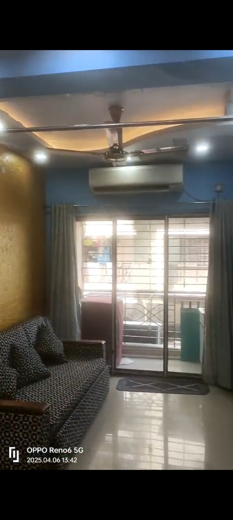 Living Room, aspiration-serenity 2.5 Bedroom 1100 Sq.Ft. Apartment In Kustia Kolkata 8636328