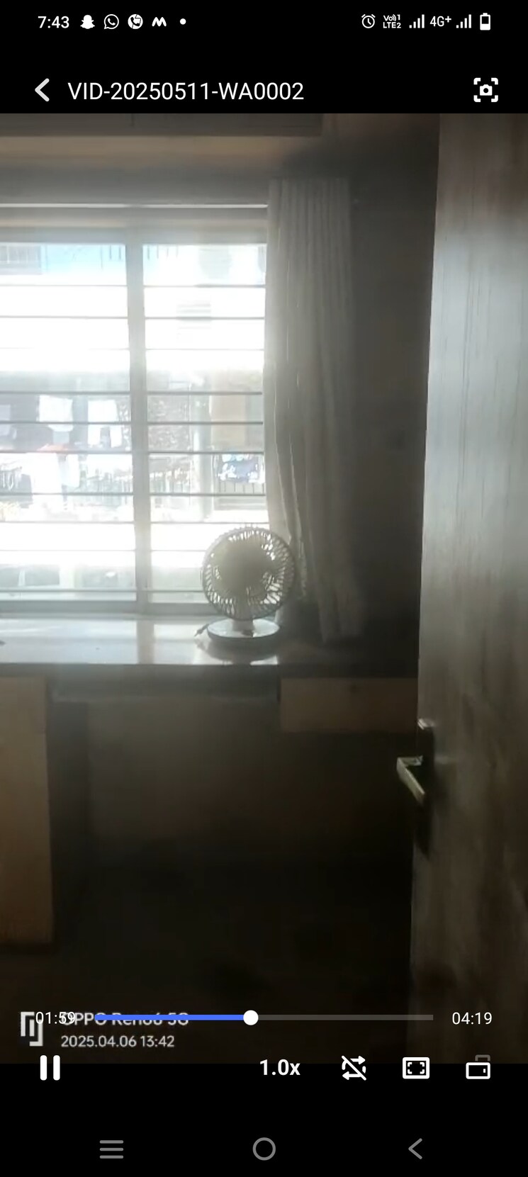 Bathroom, aspiration-serenity 2.5 Bedroom 1100 Sq.Ft. Apartment In Kustia Kolkata 8636328