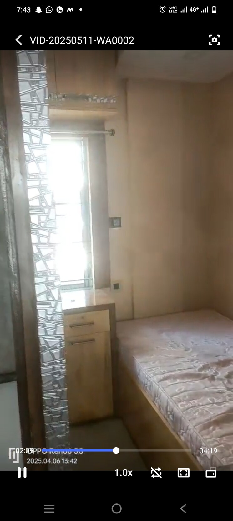 Bathroom, aspiration-serenity 2.5 Bedroom 1100 Sq.Ft. Apartment In Kustia Kolkata 8636328