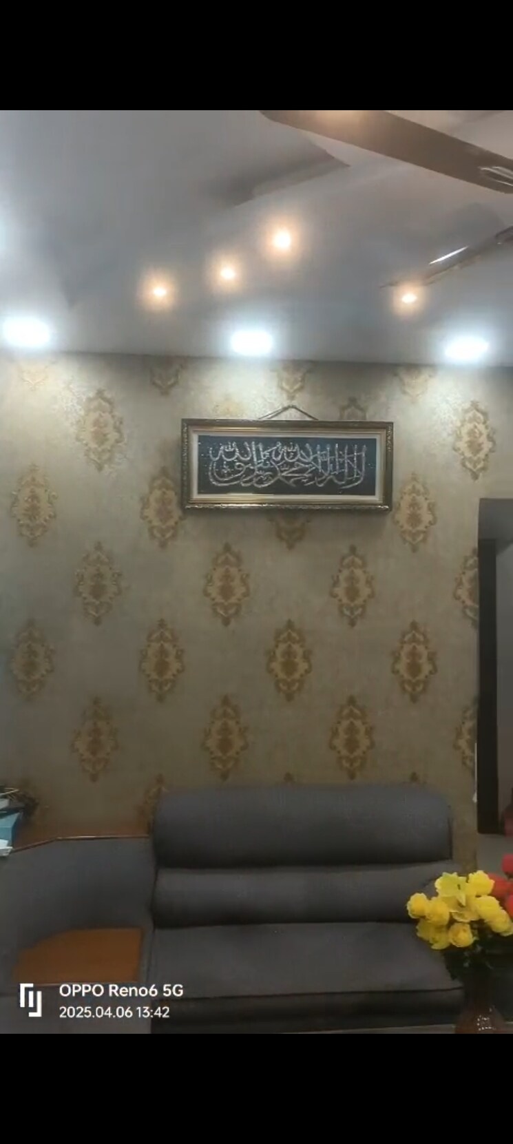 Bedroom, aspiration-serenity 2.5 Bedroom 1100 Sq.Ft. Apartment In Kustia Kolkata 8636328