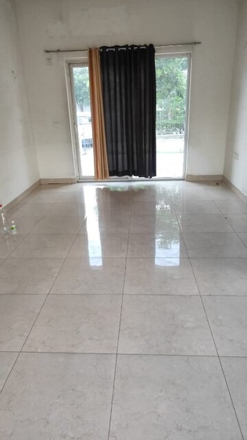 1 BHK Villa For Rent in Sector 35