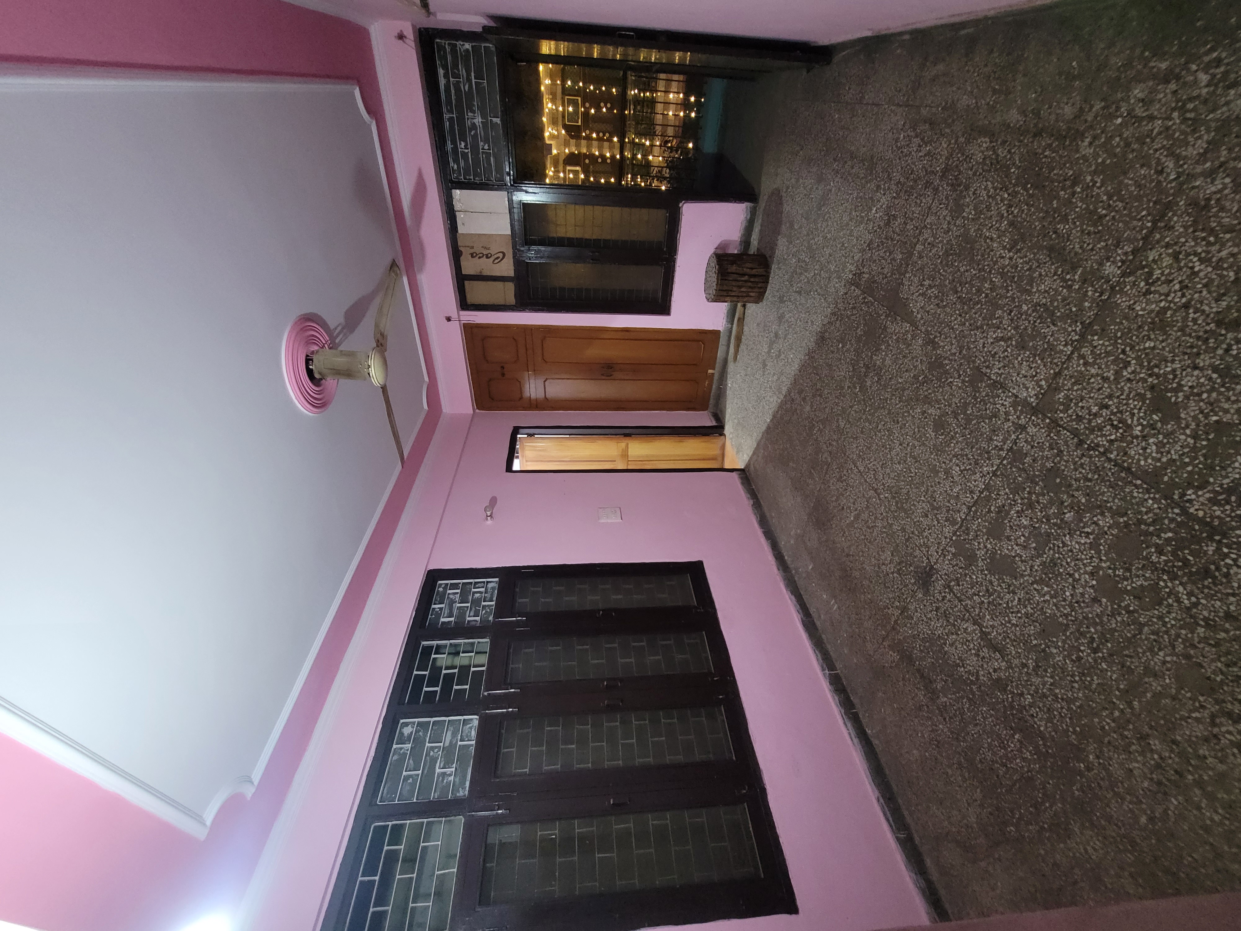 2 BHK + Study Room Builder Floor For Sale in Fair Deal Properties 