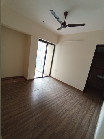 Master Bedroom in 2 BHK Apartment at Lodha Palava City Lakeshore Greens, Dombivli East – for Rent