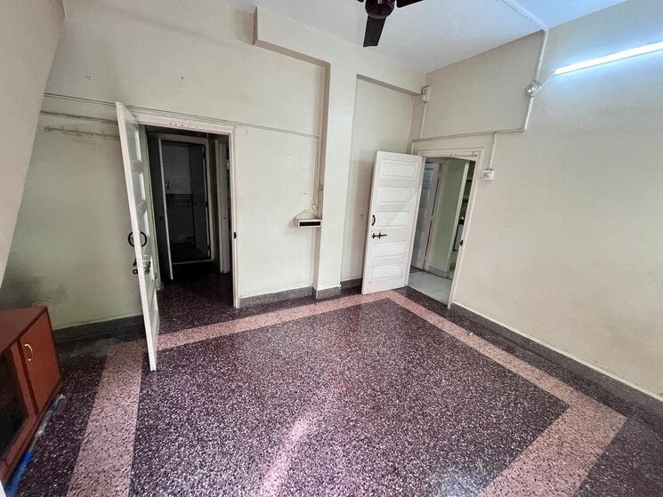 undefined, bramha-aangan 1 Bedroom 600 Sq.Ft. Apartment In Salunkhe Vihar Society Pune 8636339