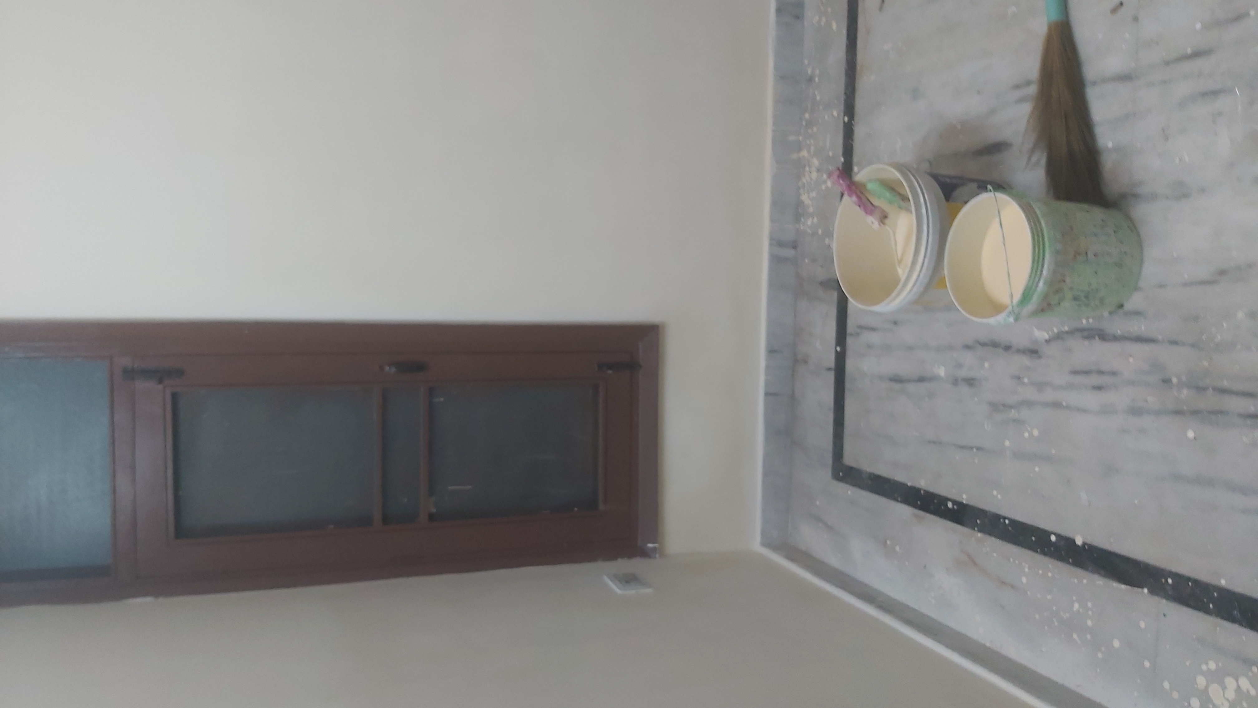 1.5 BHK Builder Floor For Rent in Patparganj Village Opp ja