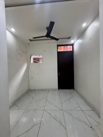 2 BHK Builder Floor For Sale in Lajpat Nagar 4