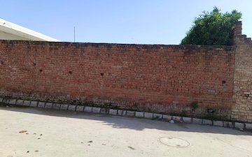 Plot For Sale in Rajguru Nagar