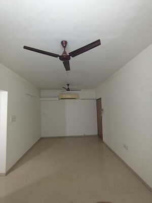 Living Room in 2 BHK Apartment at Lodha Casa Bella, Dombivli East – for Sale