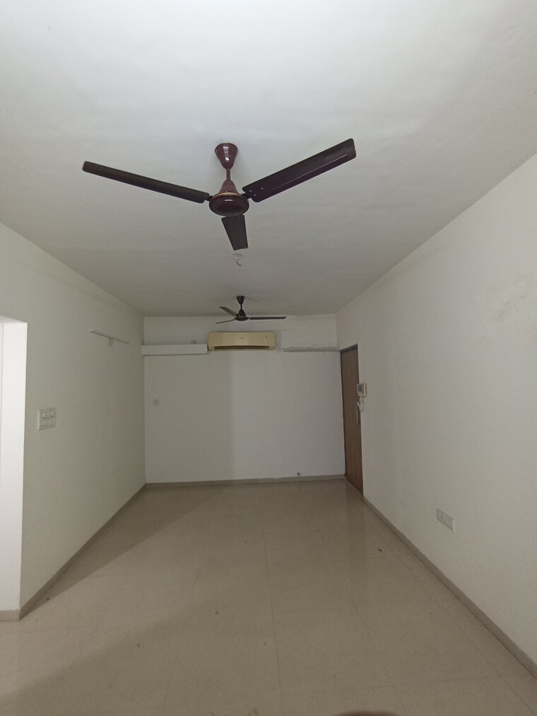 Living Room, lodha-casa-bella 2 Bedroom 1008 Sq.Ft. Apartment In Dombivli East Thane 8636388