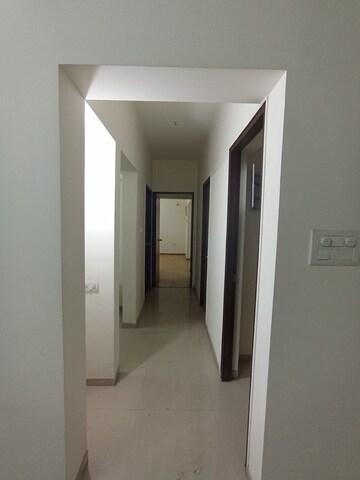 Furnished Amenities in 2 BHK Apartment at Lodha Casa Bella, Dombivli East – for Sale