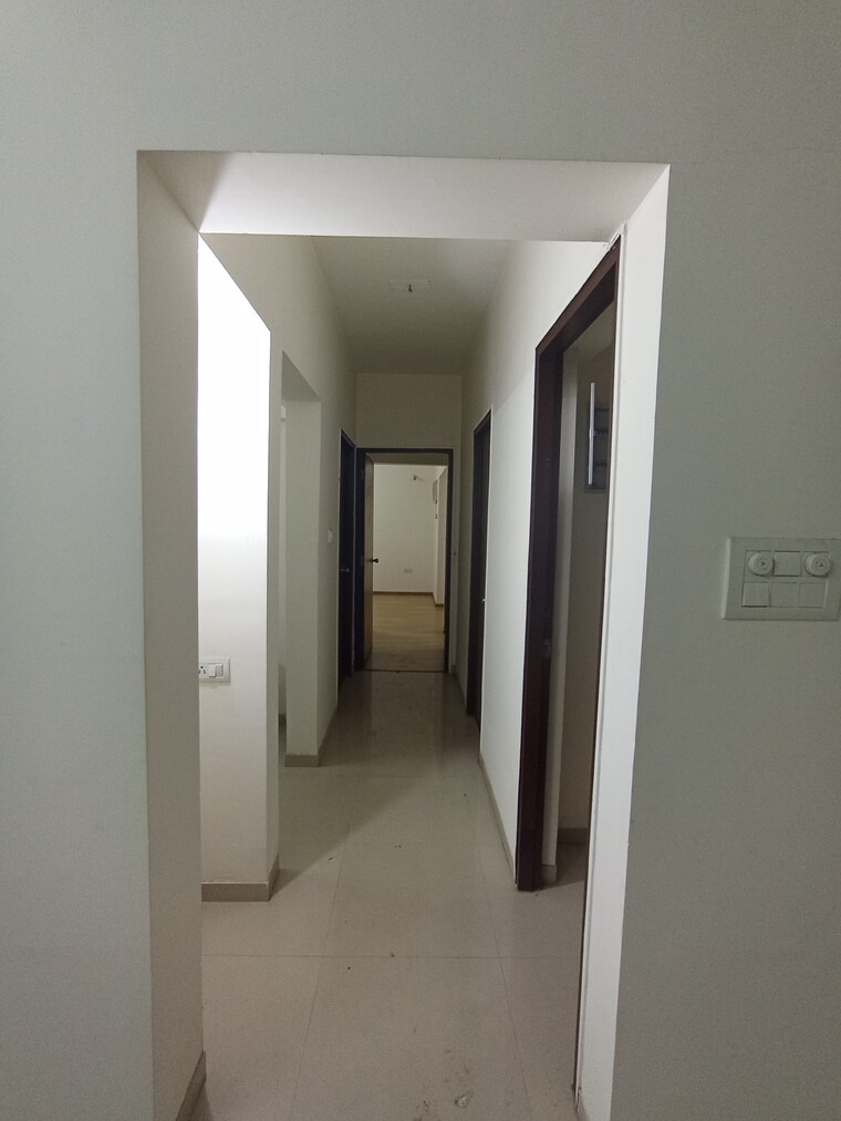 undefined, lodha-casa-bella 2 Bedroom 1008 Sq.Ft. Apartment In Dombivli East Thane 8636388