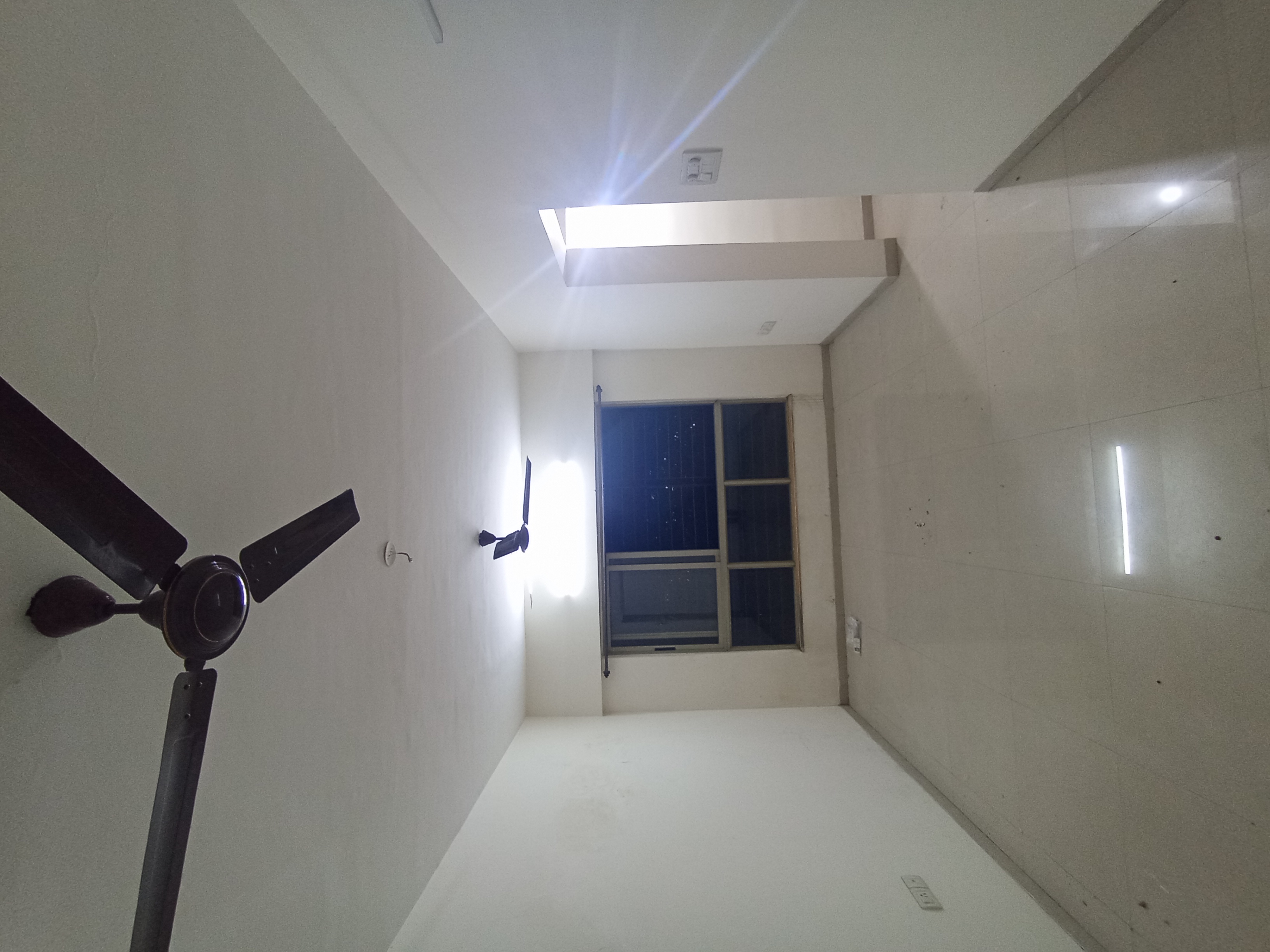 2 BHK + Pooja Room 1008 Sq.Ft. Apartment in Lodha Casa Bella