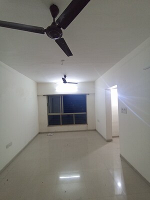 2 BHK Apartment For Sale in Lodha Casa Bella, Dombivli East