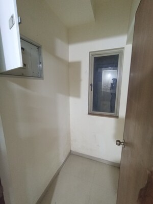 Room in 2 BHK Apartment at Lodha Casa Bella, Dombivli East – for Sale