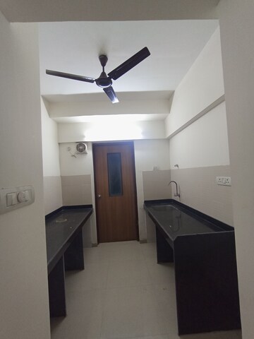 Furnished Amenities in 2 BHK Apartment at Lodha Casa Bella, Dombivli East – for Sale