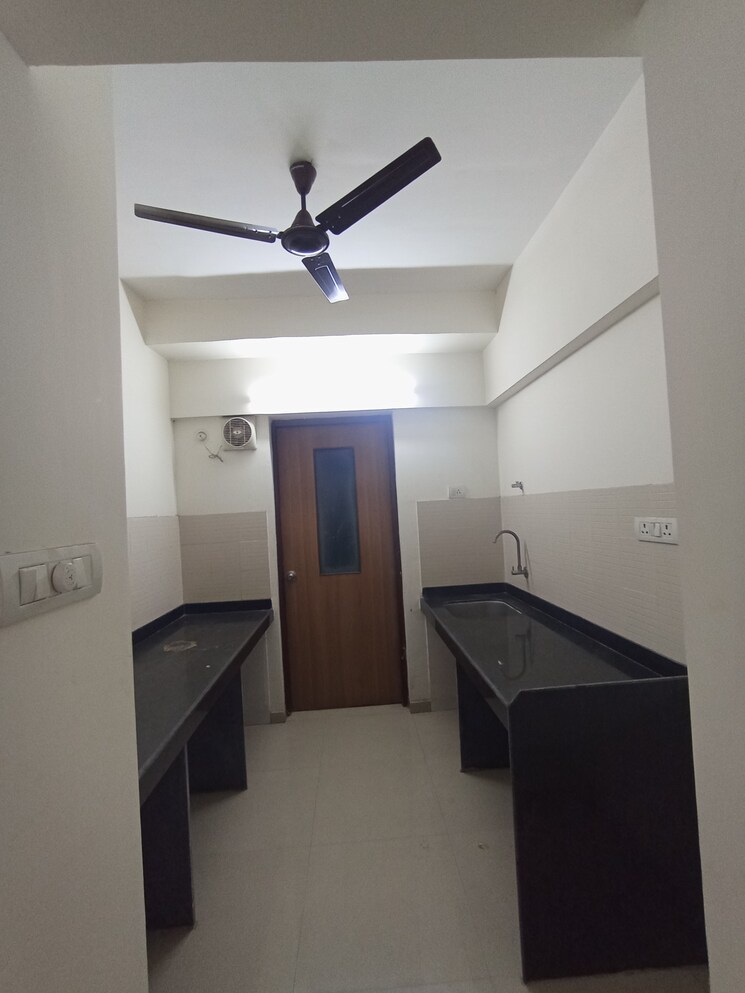 undefined, lodha-casa-bella 2 Bedroom 1008 Sq.Ft. Apartment In Dombivli East Thane 8636388