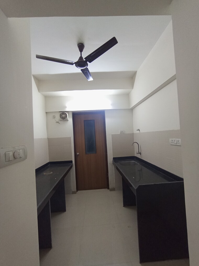 undefined, lodha-casa-bella 2 Bedroom 1008 Sq.Ft. Apartment In Dombivli East Thane 8636388