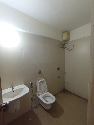 Bathroom in 2 BHK Apartment at Lodha Casa Bella, Dombivli East – for Sale