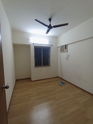 Furnished Amenities in 2 BHK Apartment at Lodha Casa Bella, Dombivli East – for Sale