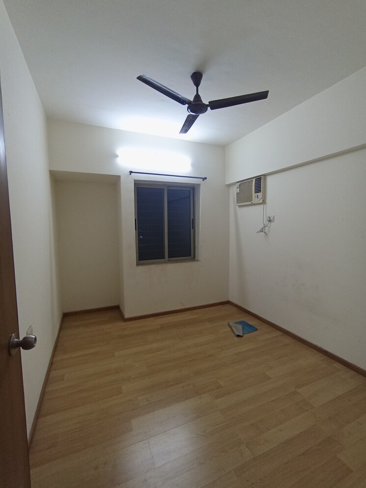 undefined, lodha-casa-bella 2 Bedroom 1008 Sq.Ft. Apartment In Dombivli East Thane 8636388