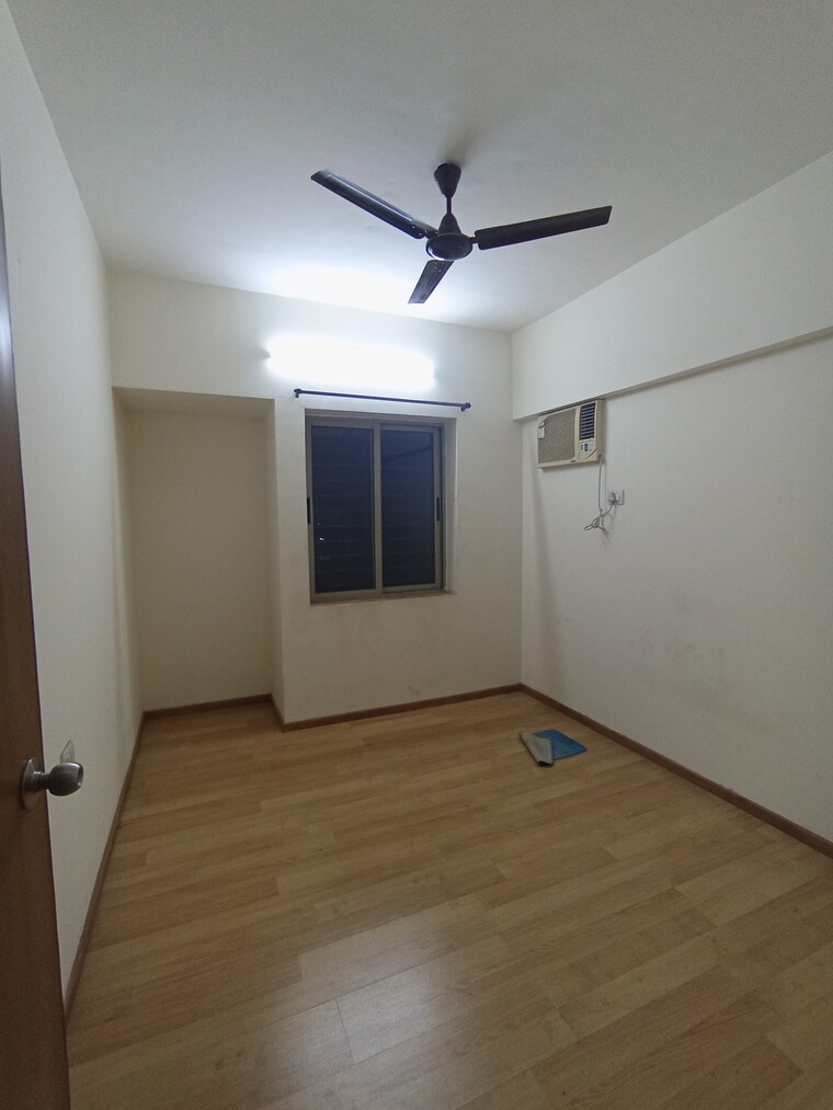 undefined, lodha-casa-bella 2 Bedroom 1008 Sq.Ft. Apartment In Dombivli East Thane 8636388