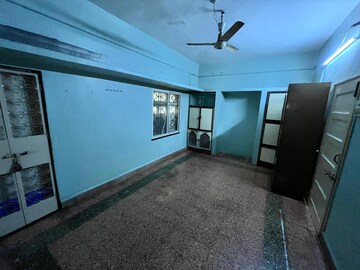 Room in 1 BHK Apartment at Bramha Avenue, Kondhwa – for Rent