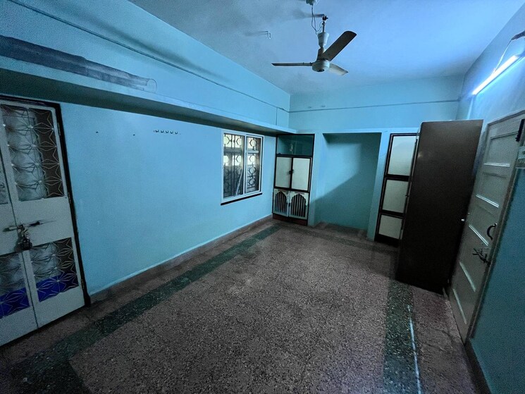 Room, bramha-avenue 1 Bedroom 650 Sq.Ft. Apartment In Kondhwa Pune 8636351