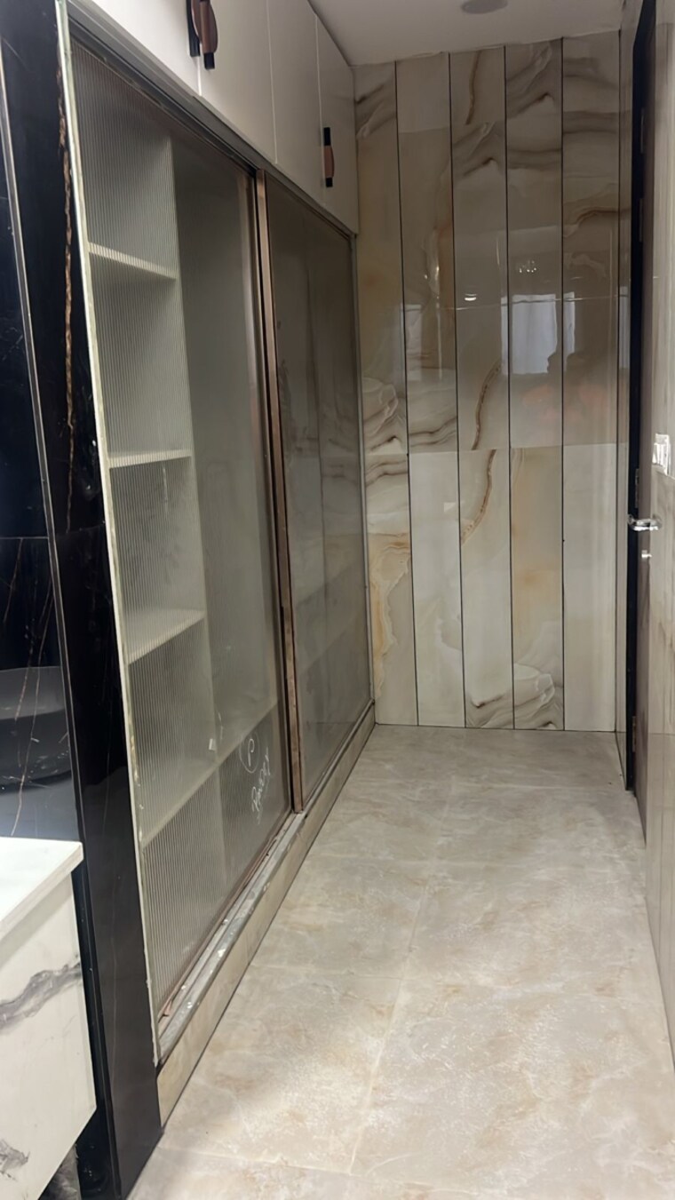 undefined, sector 85 4 Bedroom 350 Sq.Yd. Builder Floor In Sector 85 Faridabad 8636361