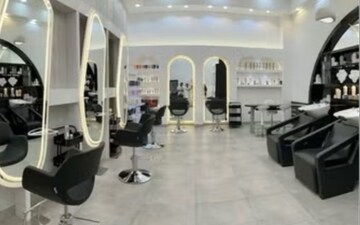 Shop For Rent in Mahavir Enclave 1