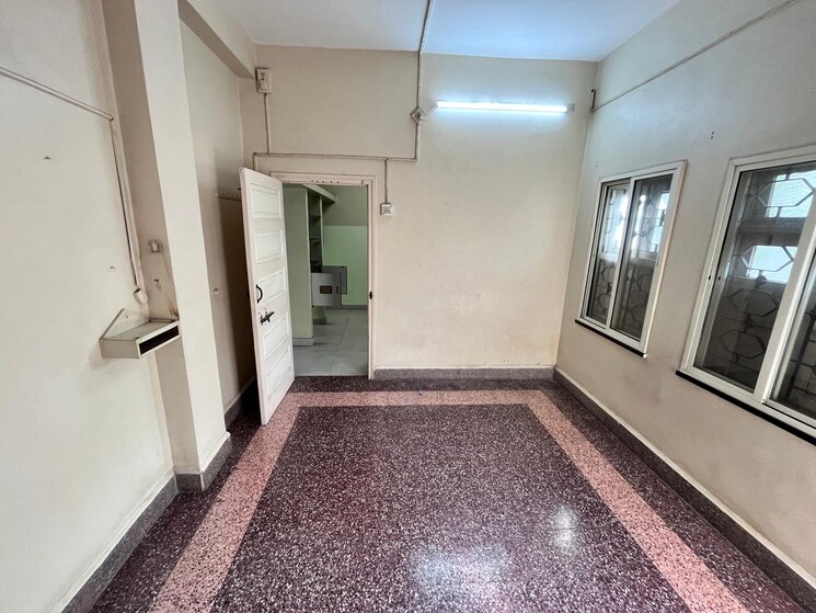 undefined, ganga-dham-towers 2 Bedroom 1150 Sq.Ft. Apartment In Bibwewadi Pune 8636359