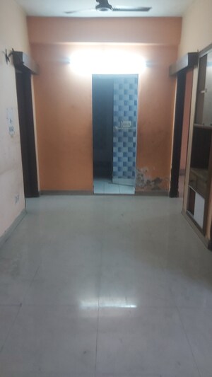 2.5 BHK Apartment For Sale in Mayur Vihar