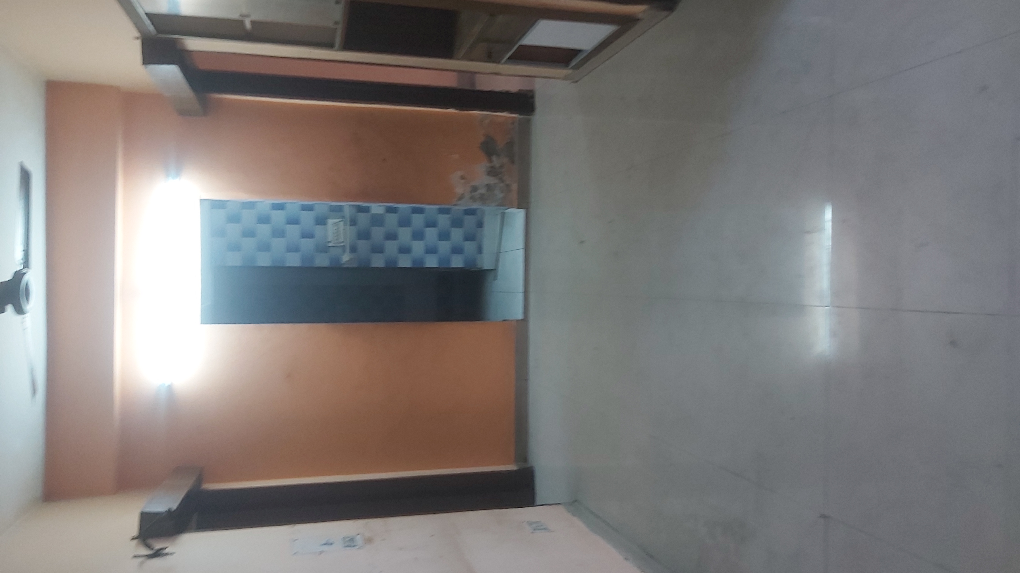 2.5 BHK Apartment For Sale in Akash Darshan Society May