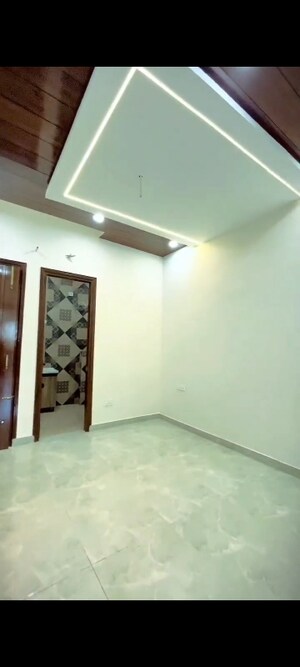 4 BHK Villa For Sale in Sector 124