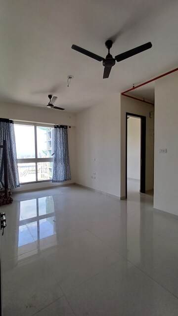 2 BHK Apartment For Rent in Sheth Zuri, Laxmi Nagar