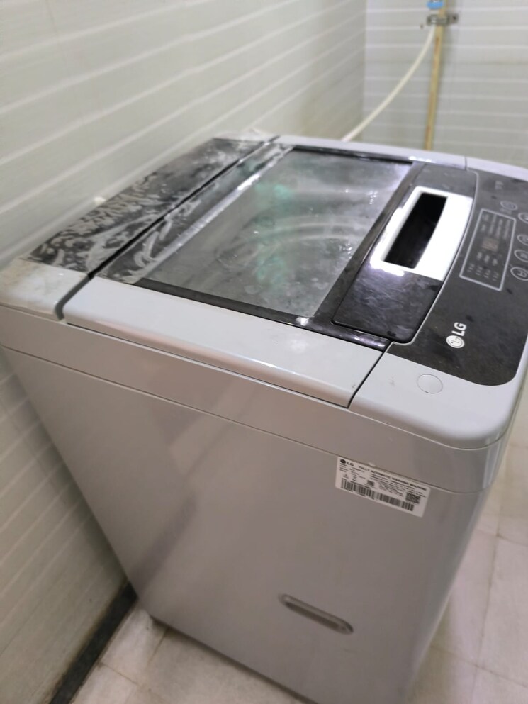 undefined, delta iii greater noida 1 Bedroom 4000 Sq.Ft. Independent House In Delta Iii Greater Noida Greater Noida 8636382