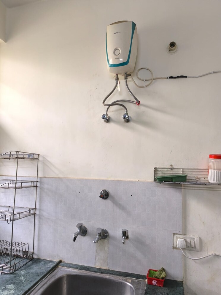 Map Location, delta iii greater noida 1 Bedroom 4000 Sq.Ft. Independent House In Delta Iii Greater Noida Greater Noida 8636382