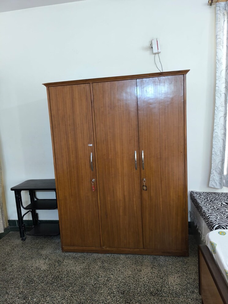 undefined, delta iii greater noida 1 Bedroom 4000 Sq.Ft. Independent House In Delta Iii Greater Noida Greater Noida 8636382