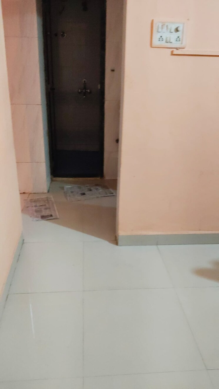 Nearby, shiv-complex 1 Bedroom 656 Sq.Ft. Apartment In Ghansoli Navi Mumbai 8636387