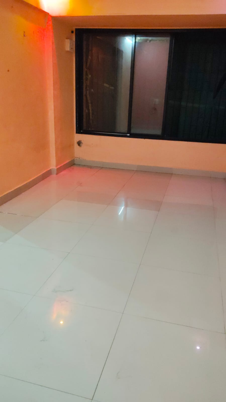 1 BHK Apartment For Rent in Shiv Complex