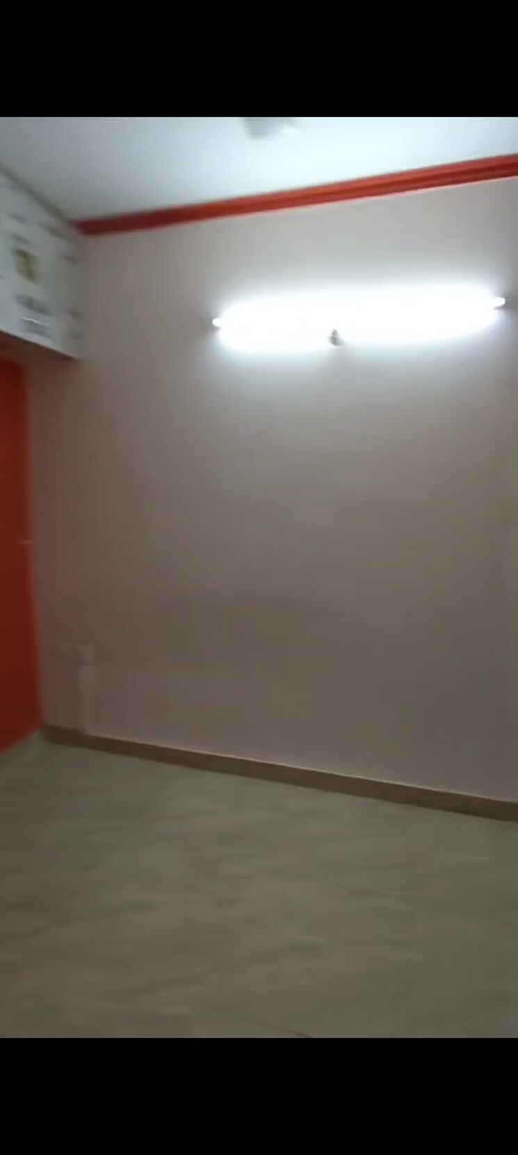 Room, gaur-city-7th-avenue 2 Bedroom 534 Sq.Ft. Apartment In Sector 4 Greater Noida Greater Noida 8636390